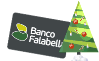 Cmrfalabella Sticker by CMRChile