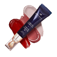 Lips Lipstick Sticker by Westmore Beauty