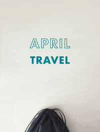 Cup Footlocker GIF by Vanda_Designers