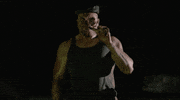 Evil Dead Monster GIF by Alpake Entertainment