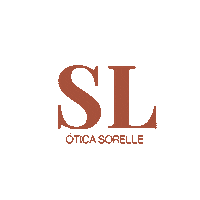 oticasorelle oculos oticasorelle otica sorelle Sticker