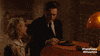 Twin Peaks Dougie Jones GIF by Twin Peaks on Showtime