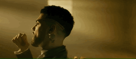 Love Song Heartbreak GIF by EMPIRE