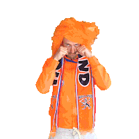 Lose Online Marketing Sticker by De Indruk