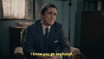 Understand Episode 1 GIF by PBS