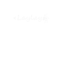 Sticker by Laylay