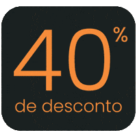 Privacybrasil GIF by Privacy