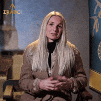 Zradci GIF by prima+