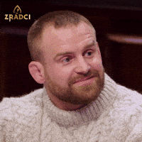 Zradci GIF by prima+