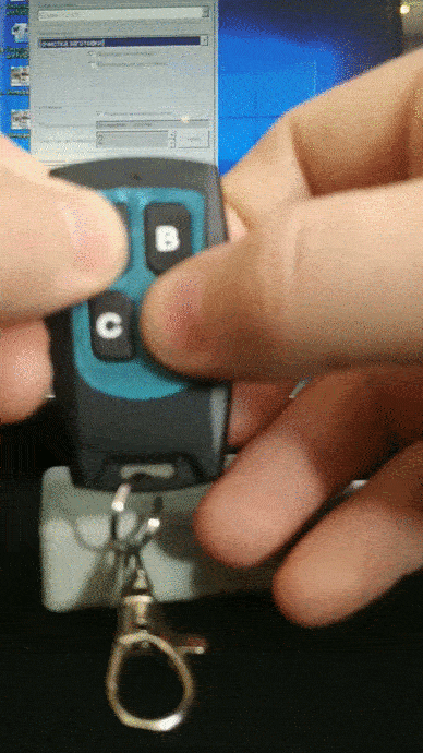 Tehprimepult giphyupload GIF