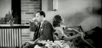 mfac film retro bw magyar GIF