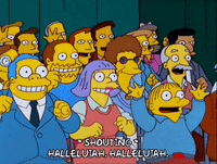 episode 11 GIF