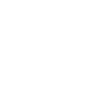 Aepride Sticker by America East