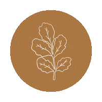 Sticker Fall Sticker