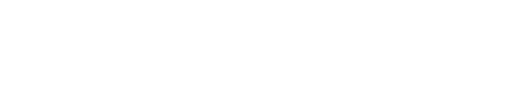 Ss Coaching Sticker by setandsetting