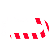 Cashback Birkart Sticker by Kapital Bank