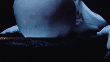 on the square GIF by Mac DeMarco