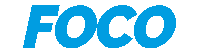 coblue_okr blue work good job check Sticker