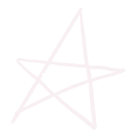 star csmfam Sticker by Crossway Student Ministries