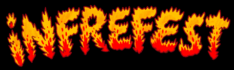 Infrecuentes giphygifmaker dnd mtg boardgame GIF