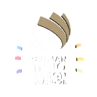 Innovation Award Sticker by German Design Council