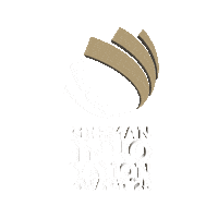 Innovation Award Sticker by German Design Council