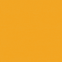 Taste GIF by BDHCollective