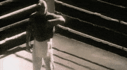 momma said knock you out GIF by LL Cool J 