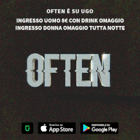 GIF by UGO