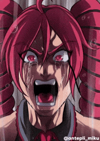 Joseph Joestar GIF