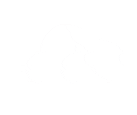 sleepy good night Sticker by Gimi - Pocket Money Manager