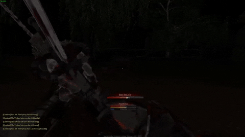 PatWins giphyupload GIF