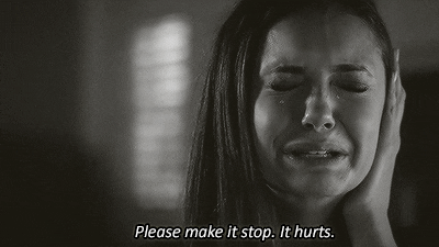 stefan salvatore GIF