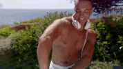 Damian Diepeveen GIF by RTL