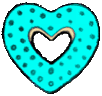 Lovejewelry Sticker by APM Monaco