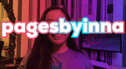Inna GIF