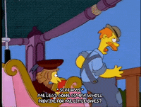 season 5 episode 10 GIF