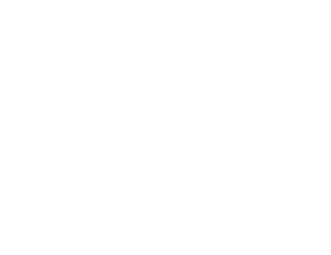 respons giphyupload heart animation white Sticker