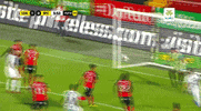 GIF by TD Más