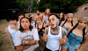 Lil Skies GIF by Big Noise