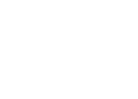 AEDEN-HAIR giphyupload hair haar aeden Sticker