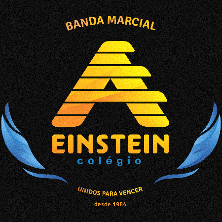 Soueinstein GIF by Colégio A. Einstein