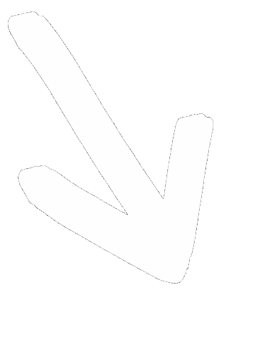 Arrows Sticker by watson.ch