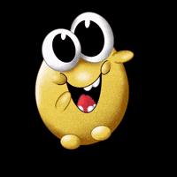 rodpatchi steamhappy steam happy GIF