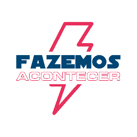 23Convençãodirecional Sticker by direcionalvendas