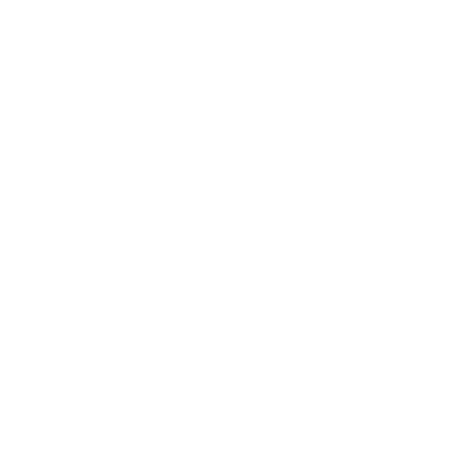 Matematica Sticker by ccdimpa