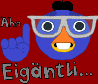 Aber GIF