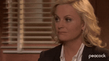 Did You Have A Good Time?