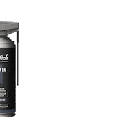 Chain Detailing Sticker by FicTech