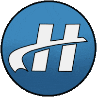 Detailing Car Care Sticker by Hi-Lustre Products